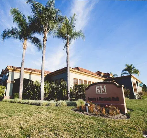 Picture of Laguna Hills