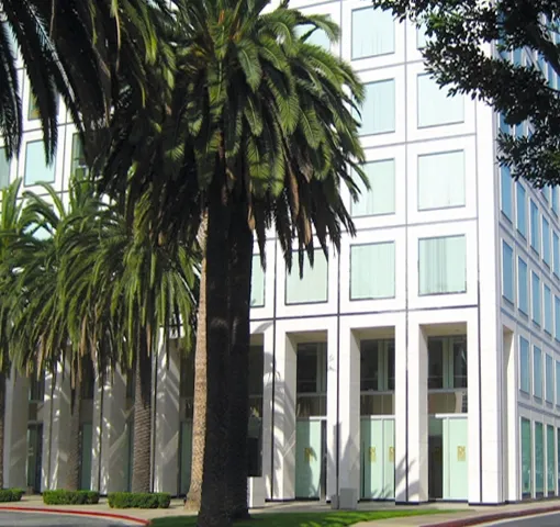 Picture of Newport Beach